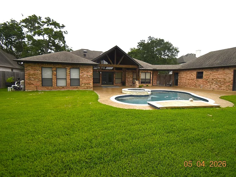 421 Creekside Dr — Photo 27