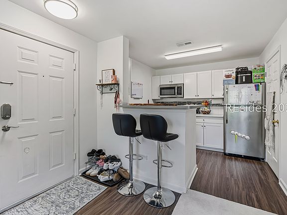 2nd image of 100 Kensington Blvd APT 620
