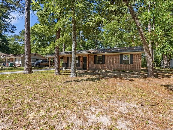 2nd image of 1014 Ash Ext Street