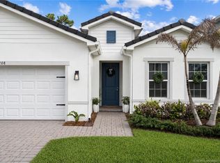 208 SW Pomeroy St, Stuart, FL 34997