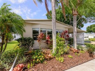 128 Dolphin Dr S, Oldsmar, FL 34677