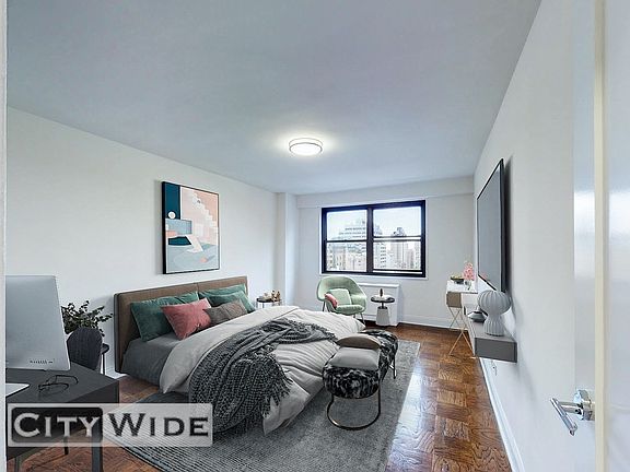 2nd image of 145 E 16th St #15S