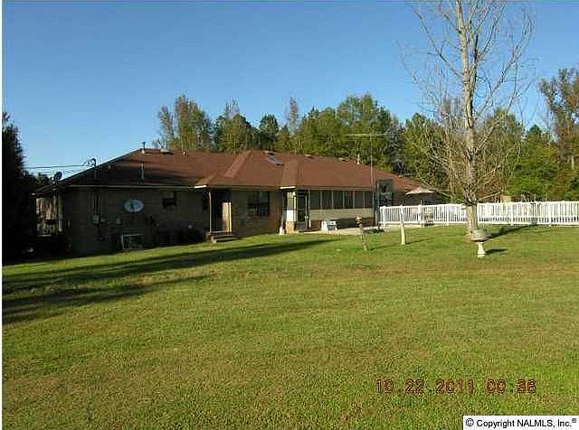 1st image of 1064 County Road 156