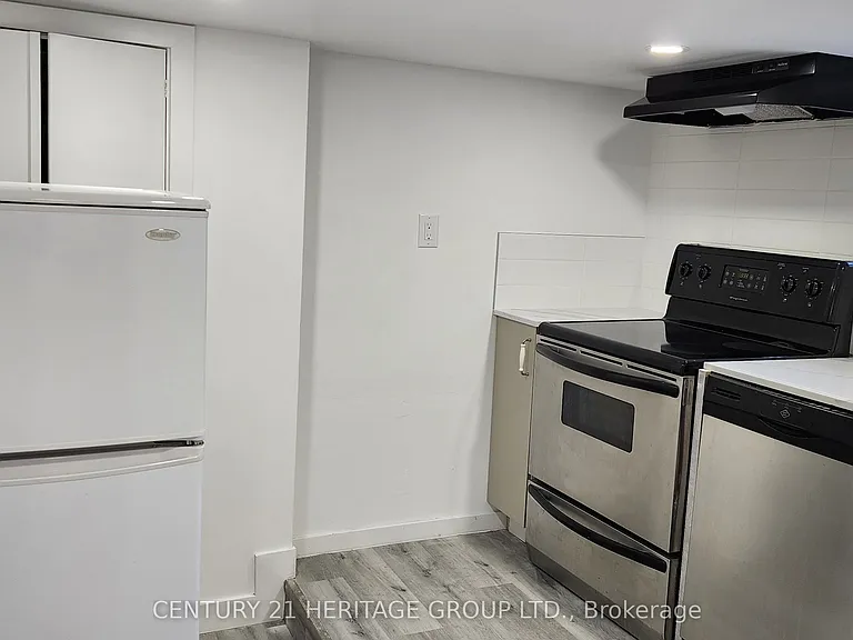 82 Centennial Pkwy S #BASEMENT — Photo 6