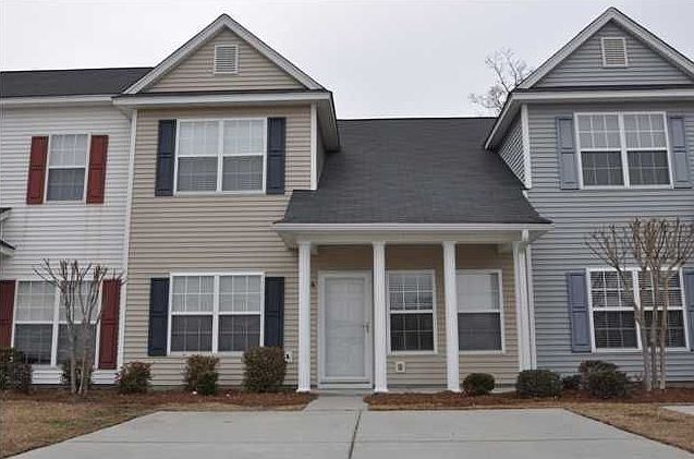 1st image of 166 Black River Dr