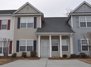 166 Black River Dr, Summerville, SC 29485