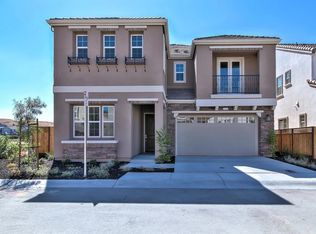 7079 Kylemore Cir, Dublin, CA 94568