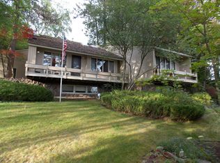 2317 S McDonald Rd, Spokane, WA 99216