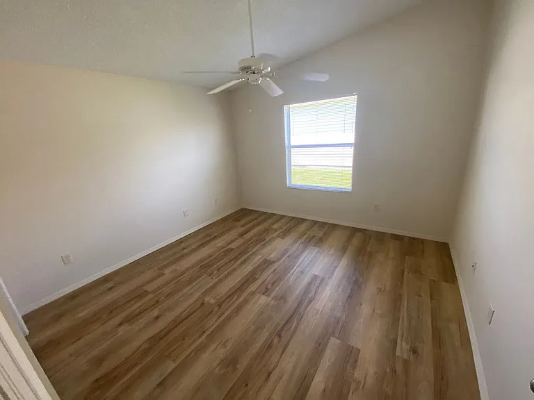 17389 SE 78th Harmony Cir — Photo 11