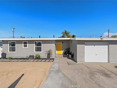 13633 Giordano St, La Puente, CA, 91746