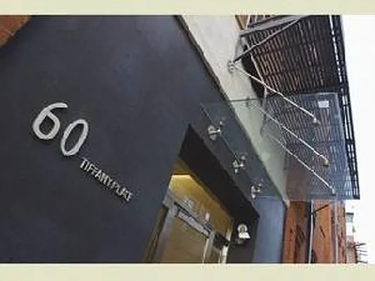 Rented by Corcoran | media 30