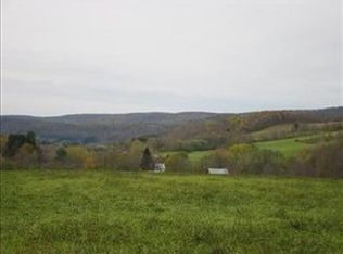 858 County Highway 36, Worcester, NY 12197