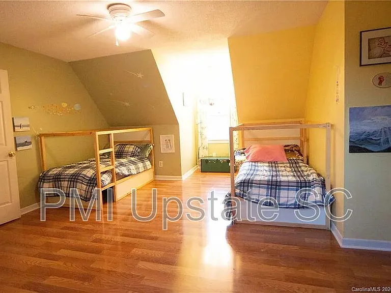 4264 Walnut Ridge Rd — Photo 20