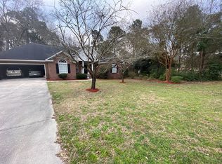 115 Tucson Dr, Sumter, SC 29150