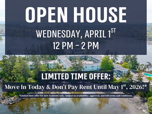 3rd image of 2951 Craigowan Rd #1385950