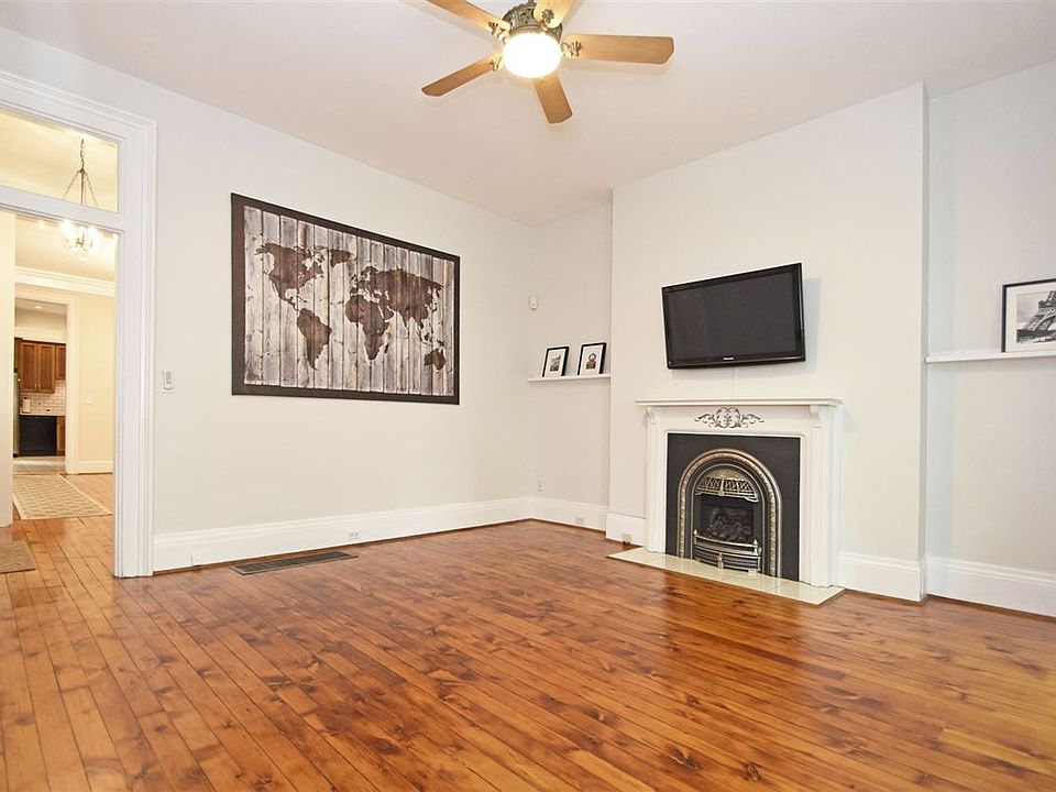 644 Overton St, Newport, KY 41071 Zillow