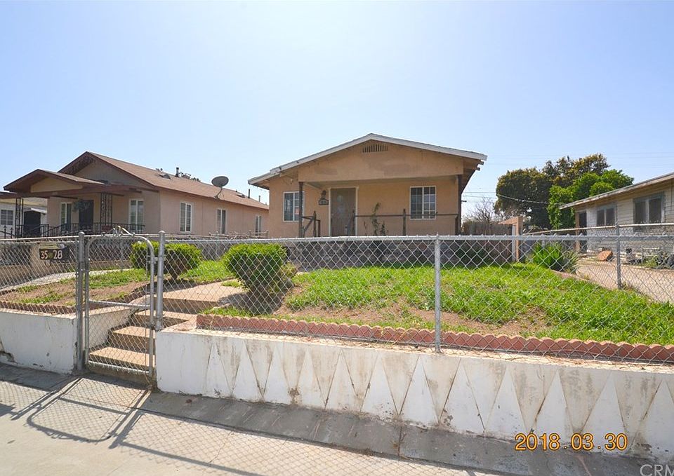 1st image of 3528 Opal St