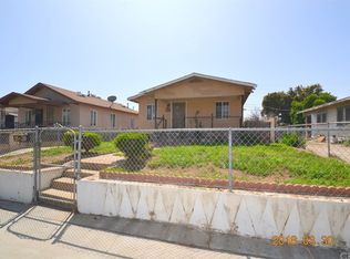 3528 Opal St, Los Angeles, CA 90023