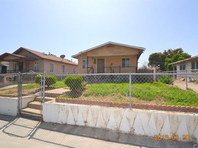 3528 Opal St, Los Angeles, CA, 90023
