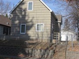 1087 Sims Ave, Saint Paul, MN 55106