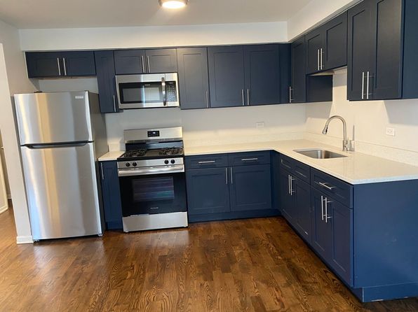 9001-07 S Cottage Grove Ave #1C