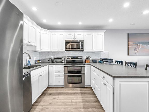 2nd image of 320 Southwind Court #111