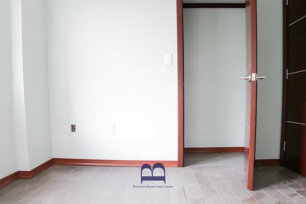 Rented by Brooklyn Blocks Real Estate | media 6