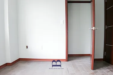 Rented by Brooklyn Blocks Real Estate