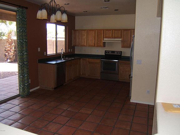 4th image of 5774 W Golden Ln