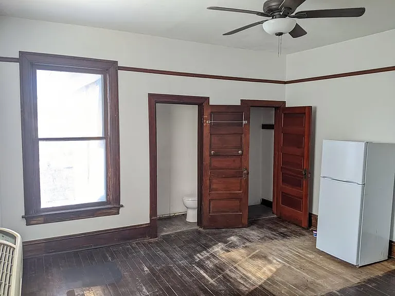 520 N 7th St #2 — Photo 9