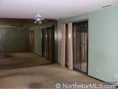 4th image of 5819 Shores Dr