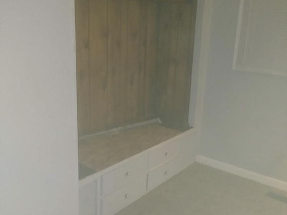 4th image of 921 Salem Pl #921