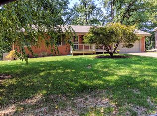 6200 Ward Rd, Evansville, IN 47711