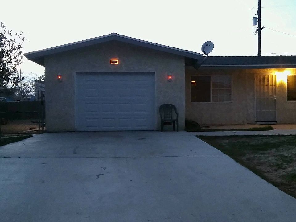 1st image of 15039 Tatum Ct