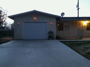 15039 Tatum Ct, Victorville, CA 92395