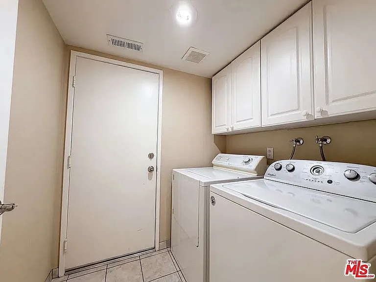 5503 W Avenue L6 — Photo 6
