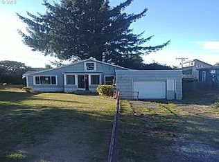 358 S Wall St, Coos Bay, OR