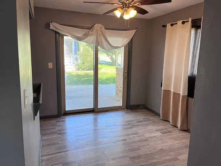 13408 Bangor Ave — Photo 4