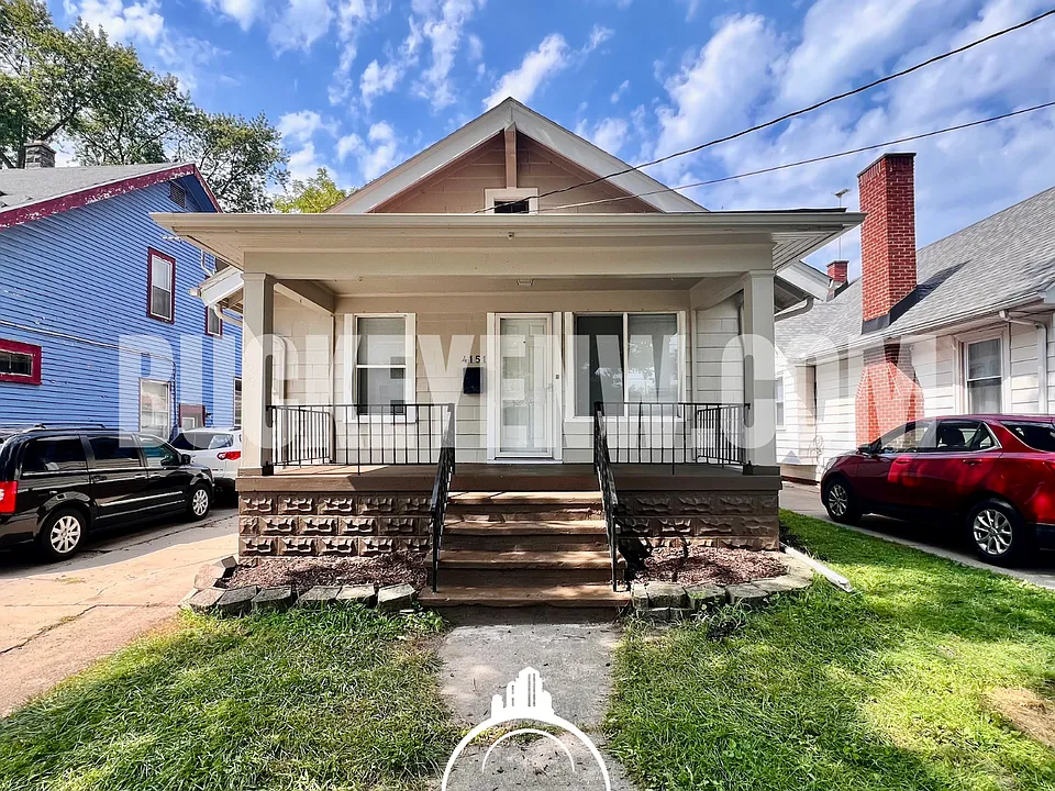 4151 Jackman Rd