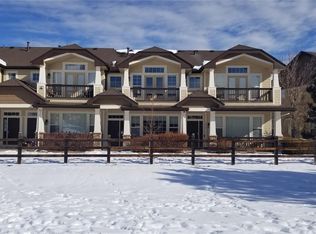 1610 Cherry Hills Ln, Castle Rock, CO 80104