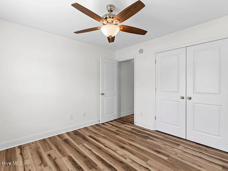 216 Jasmine Ln — Photo 20