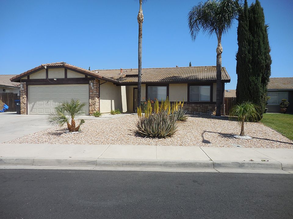 1st image of 14410 Susana Ct
