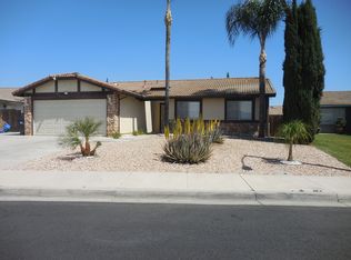 14410 Susana Ct, Moreno Valley, CA 92553