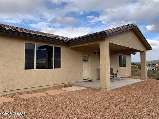 4th image of 63902 E Condalia Pl