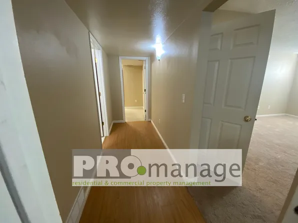 4149 E Birchwood Cir, Ammon, ID 83406