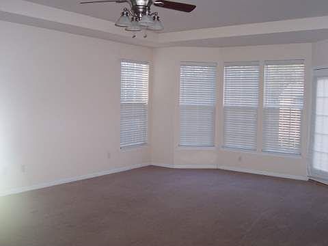 3rd image of 10763 Big Bear Dr