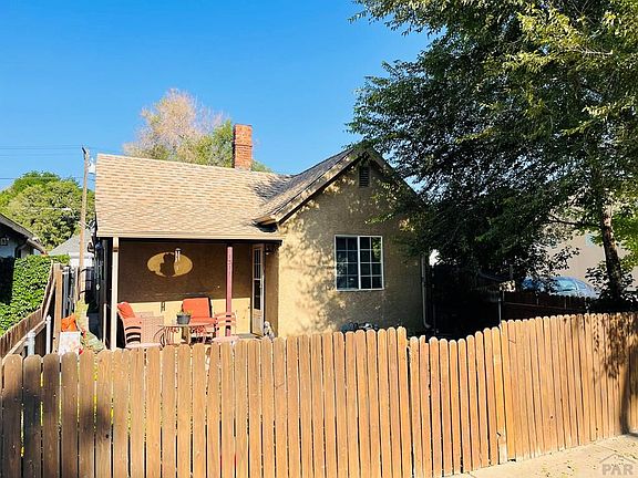 5th image of 1311 E Orman Ave