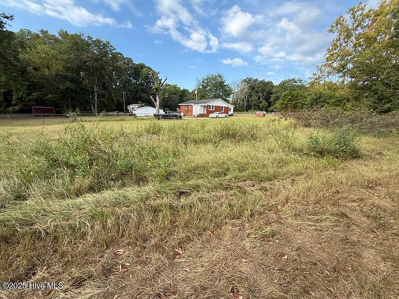 2nd image of Tbd Midway Road