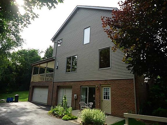 4th image of 1542 Jack Dr