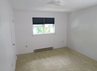 22 Fredericksburg Ct, State College, PA